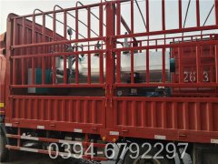 锅炉放不出热水