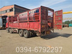 热水锅炉的报价