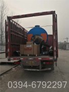 电蒸汽发生器哪家好