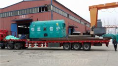 厂家直供河南锅炉0.5吨蒸汽 1.0Mpa压力天然气锅炉耗气量