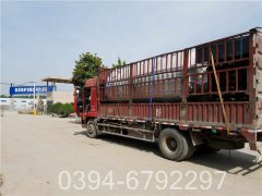 燃气锅炉怎么选