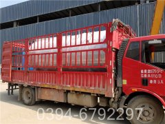 工业蒸汽锅炉选型