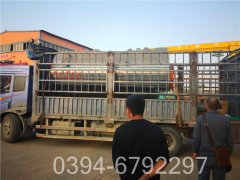 全自动生物质蒸汽锅炉