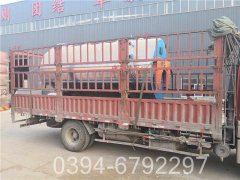 供应立式燃气蒸汽锅炉