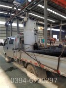 蒸汽锅炉燃油厂家