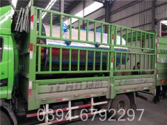 用天然气的锅炉