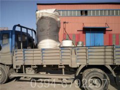 60万大卡供暖热水锅炉