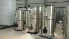 燃气锅炉哪里有