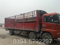 4吨冷凝燃油锅炉