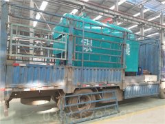 浴池专用锅炉哪个好