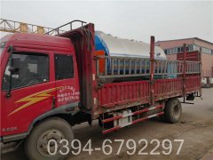 燃气采暖炉多少钱一台