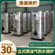 WNS15-1.25-QY天然气蒸汽锅炉开云·体育