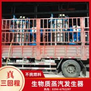 WNS12-1.25-QY蒸汽锅炉银晨锅炉售后