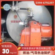 WNS0.3-0.7-QY低氮蒸汽锅炉开云·体育