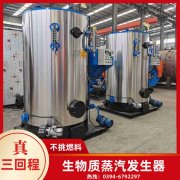 20吨卧式蒸汽锅炉太康银晨锅炉