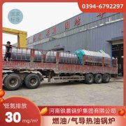 12吨蒸汽锅炉开云·体育