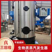 0.3吨低氮冷凝蒸汽锅炉开云·体育