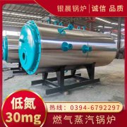 维修燃气采暖炉