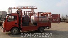 辽宁CWNS0.35-85/60-QY燃气热水锅炉