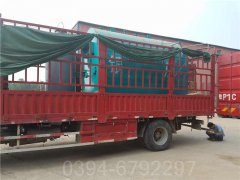 辽宁CLHS0.18-85/60-QY天然气热水锅炉