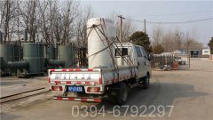 山西15吨液化气热水锅炉