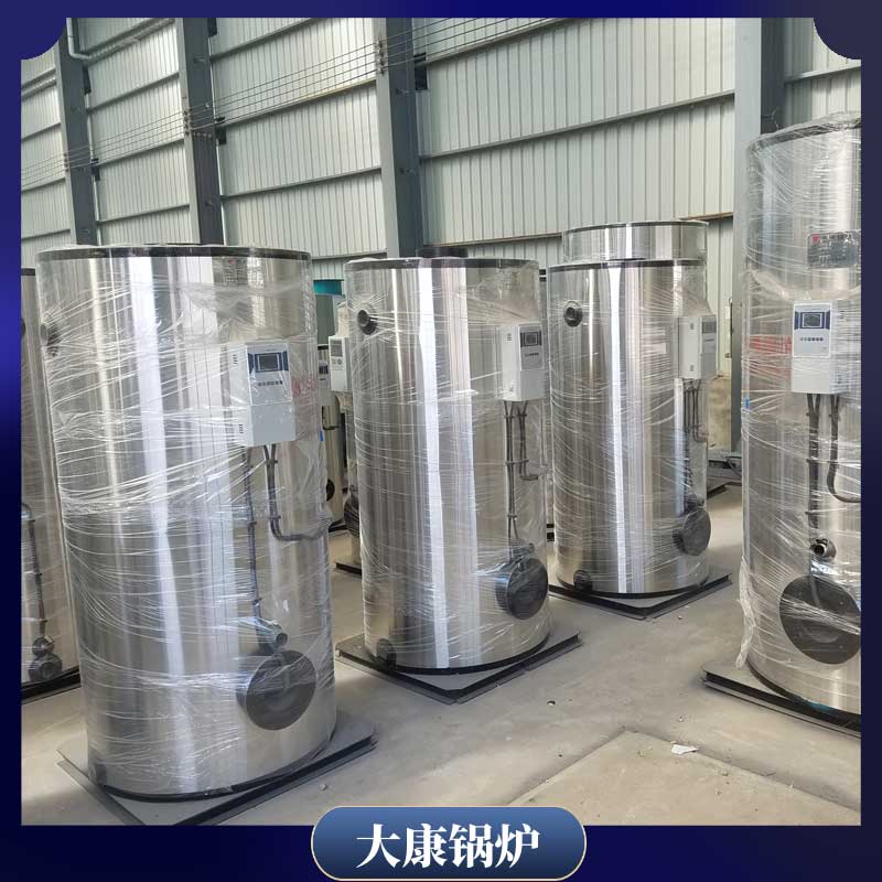 颗粒锅炉生物质太康银晨锅炉厂烧煤的锅炉