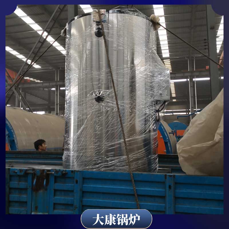 1千平米需多大电锅炉太康县银晨锅炉1.2t蒸汽发生器