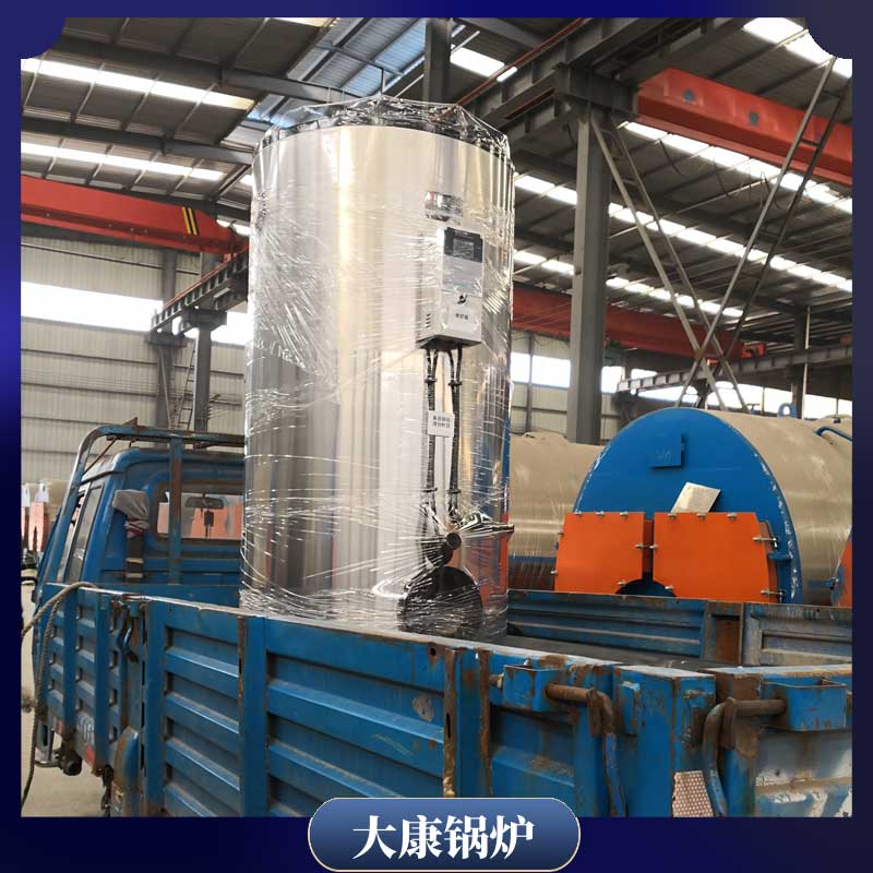 生物质环保锅炉公司