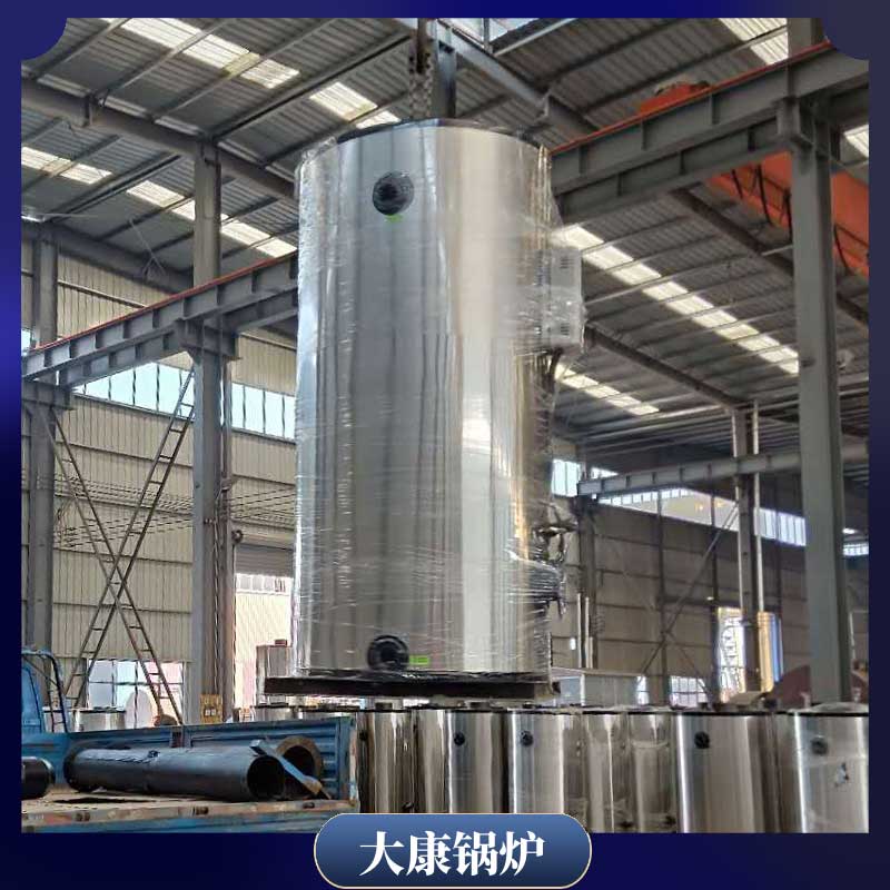 燃油导热油锅炉价格银晨锅炉公司燃气锅炉全自动