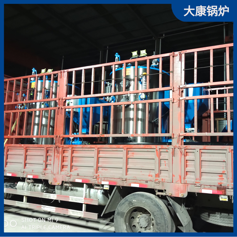 生物质生物质锅炉制造厂