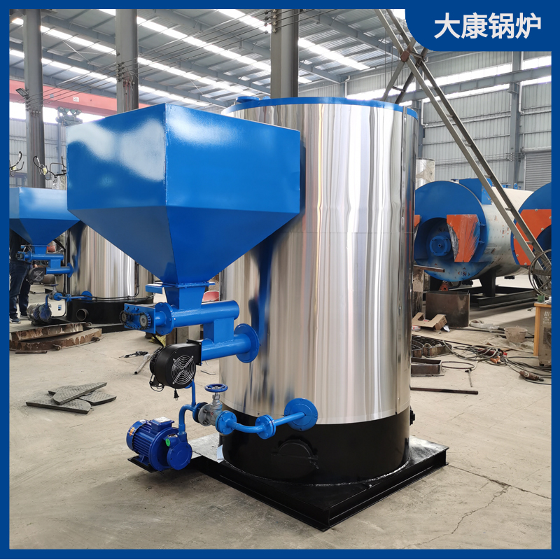 生物质节能环保锅炉厂家