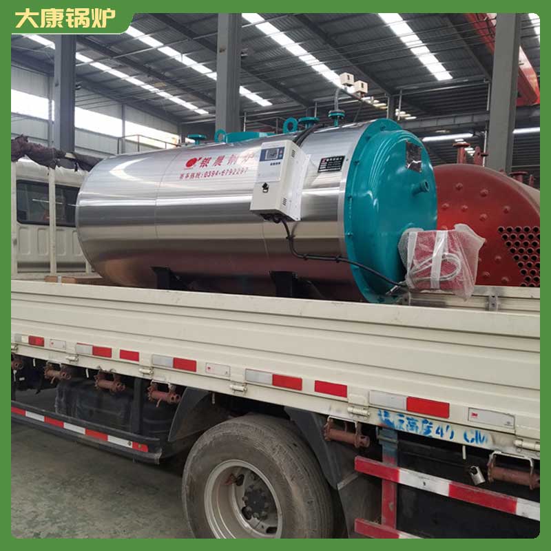 十吨生物质锅炉价格河南银辰锅炉有限公司冷凝锅炉品牌