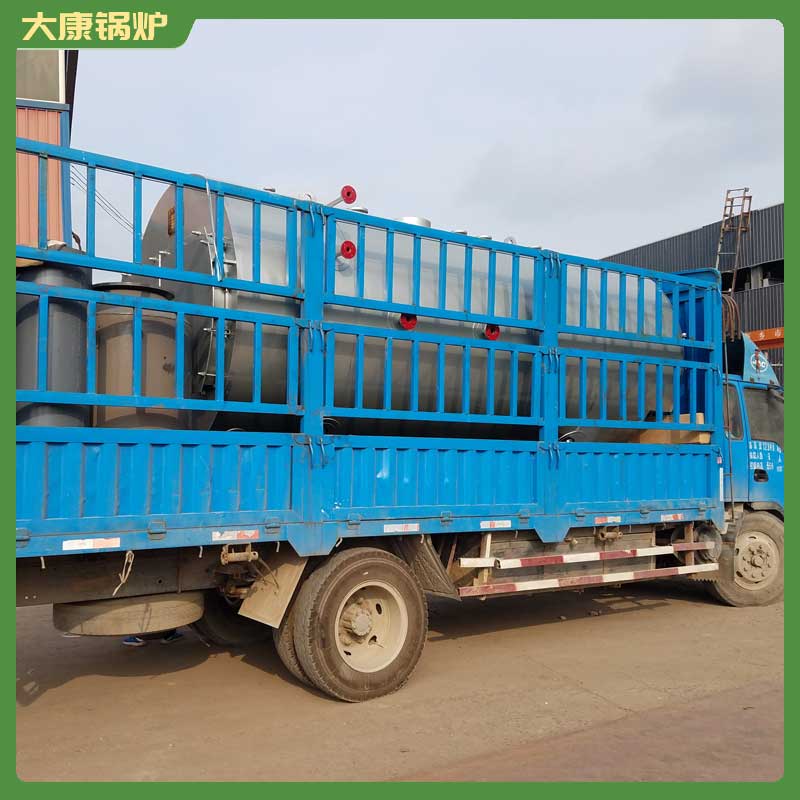 工业电加热锅炉蒸汽太康银晨锅炉蒸汽发生器30l