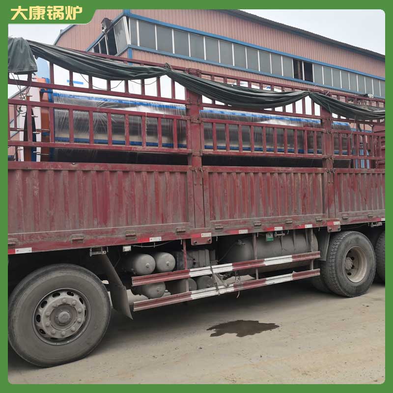 燃生物质锅炉多少钱银晨锅炉集团10吨燃煤锅炉锅炉