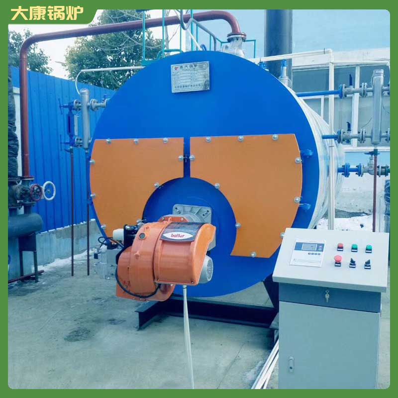 生物质锅炉炉排