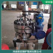 蒸汽锅炉专用锅炉8吨造纸机械配套