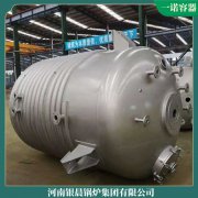 燃气蒸汽锅炉结构WNS10全网更低价