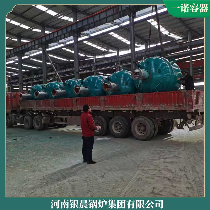 烧生物质在锅炉